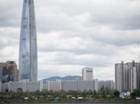 패들보드요가