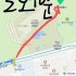 용산가족공원