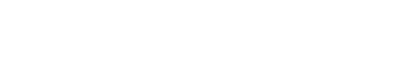 FILLCUBE